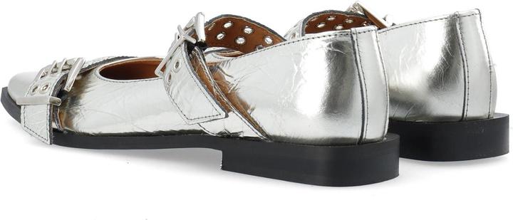 Image du produit Bianco Ballerines BIAVICTORIA (39)