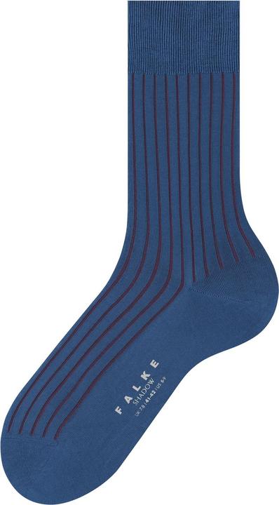 Actual product image Falke Socken Shadow (Single pack, 39 - 40)