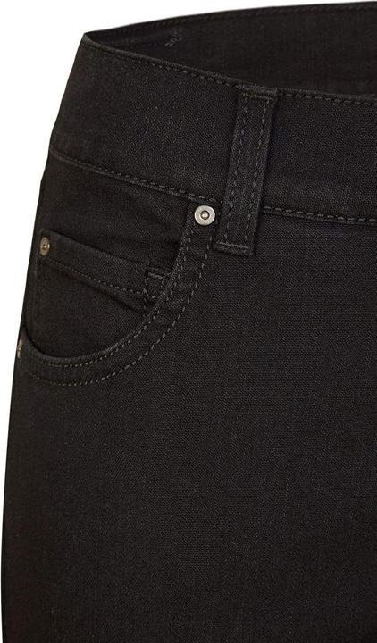 Produktbild Angels Jeans (W32/L28)