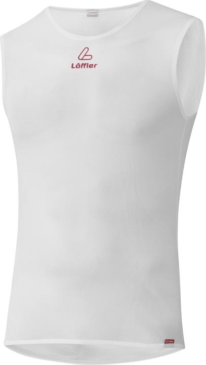 Actual product image Löffler Bike Singlet Transtex Light+ (46)