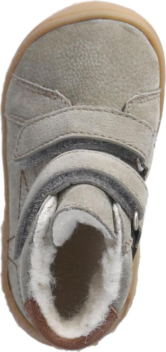 Produktbild Pepino Halbschuhe (27)