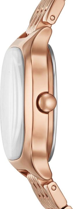 Immagine prodotto Skagen Damenuhr MELLEM LILLE (Orologio da polso analogico, 28 mm)