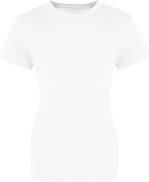 Image du produit Awdis Just Ts The 100 Tshirt (44 D)
