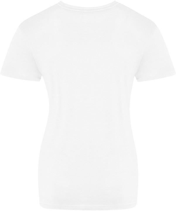 Image du produit Awdis Just Ts The 100 Tshirt (44 D)