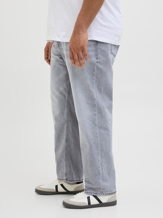 Produktbild Jack & Jones Jjichris Jjorignial Mf 928 Noos Pls (48)