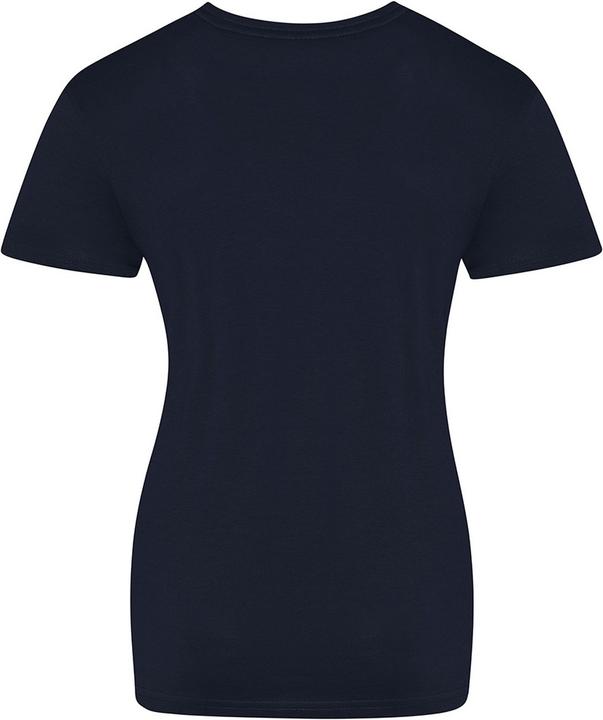 Produktbild Awdis Just Ts The 100 TShirt (40 D)