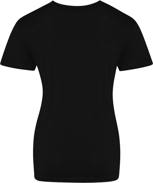 Image du produit Awdis Just Ts The 100 Tshirt (44 D)