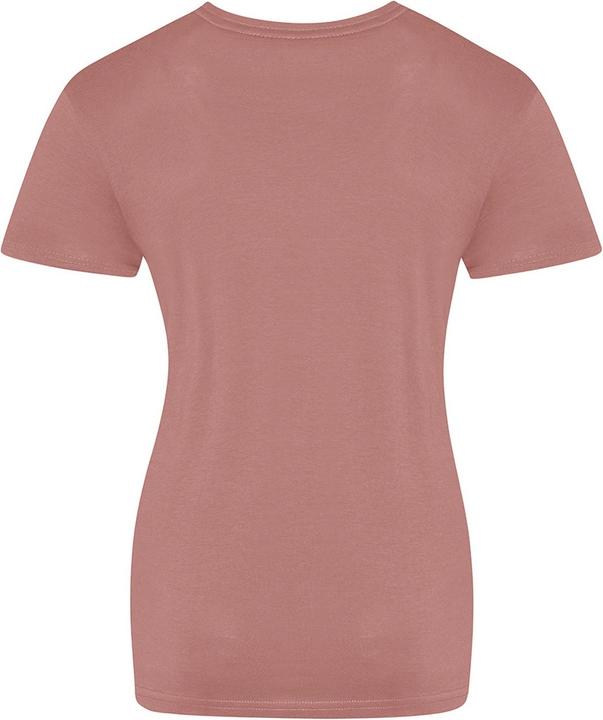 Immagine prodotto Awdis La t-shirt di Just Ts The 100 (38 D)