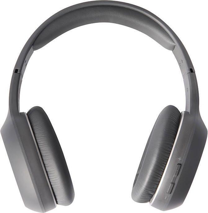 Actual product image Edifier W600BT (ANC, 30 h, Wireless, Cable)