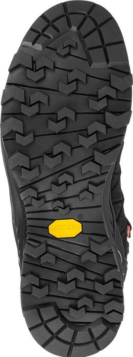 Actual product image Salewa Alp Trainer 2 Mid GTX Shoes (39)