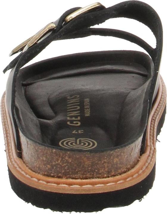 Image du produit Genuins Cuir Galia (37)