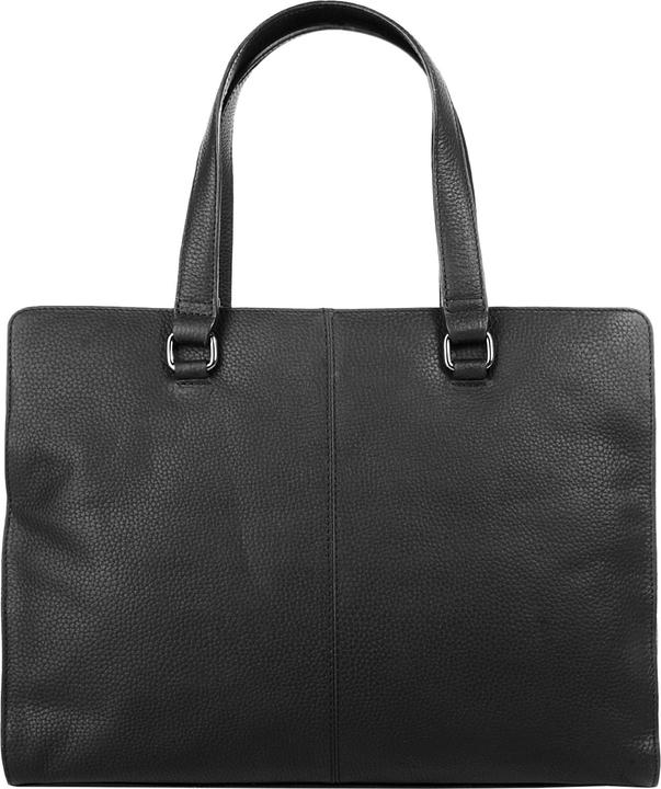 Produktbild Bodenschatz Shopper