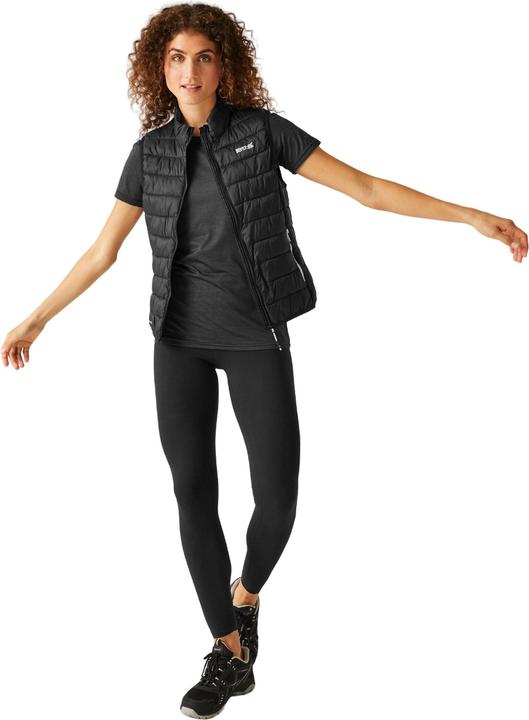 Image du produit Regatta - Veste sans manches HILLPACK - Femme (38 D)