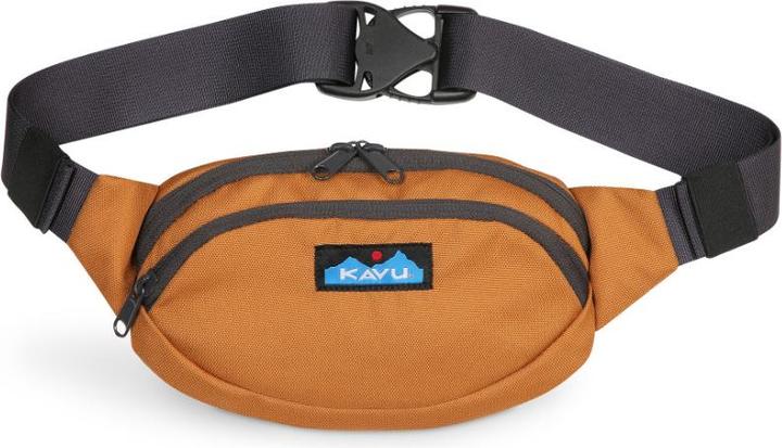 Produktbild Kavu bauchtasche spectator