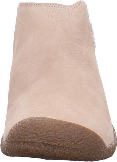 Produktbild Keen W Mosey Chelsea Leather (38)