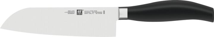 Image du produit Zwilling 30144-000-0 Couteau de cuisine Acier inoxydable (e) Couteau universel (18 cm)