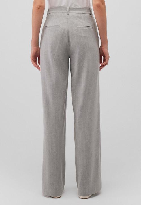 Produktbild Mavi Hose Woven Pants (M)