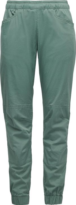 Produktbild Black Diamond Notion Pants (XS)
