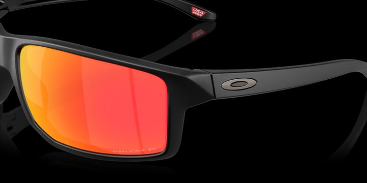 Immagine prodotto Oakley Gibston XL