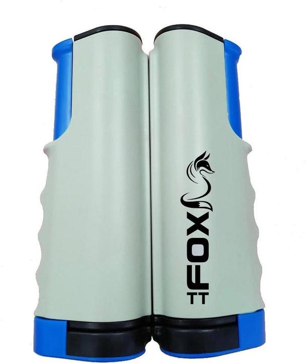 Produktbild Fox TT TischtennisNetz