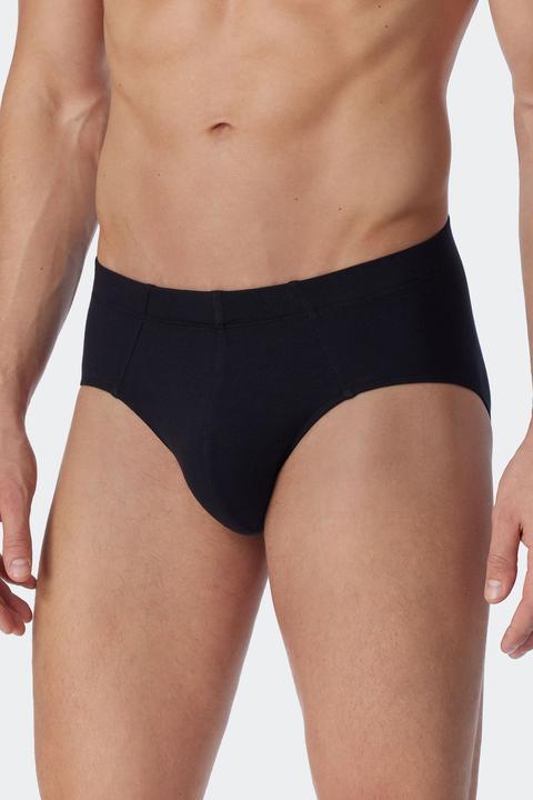 Immagine prodotto Schiesser Supermini (3XL, confezione da 3)
