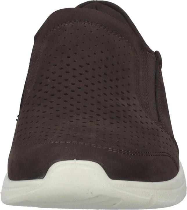 Produktbild Ecco Irving (42)