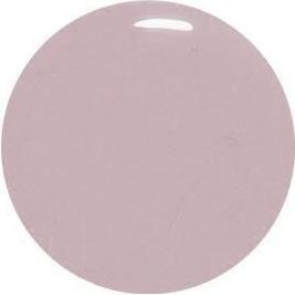 Immagine prodotto Depend Gel iQ Colour - Gel iQ Soaked in Sand 5 ml (Smalto per unghie effetto gel)