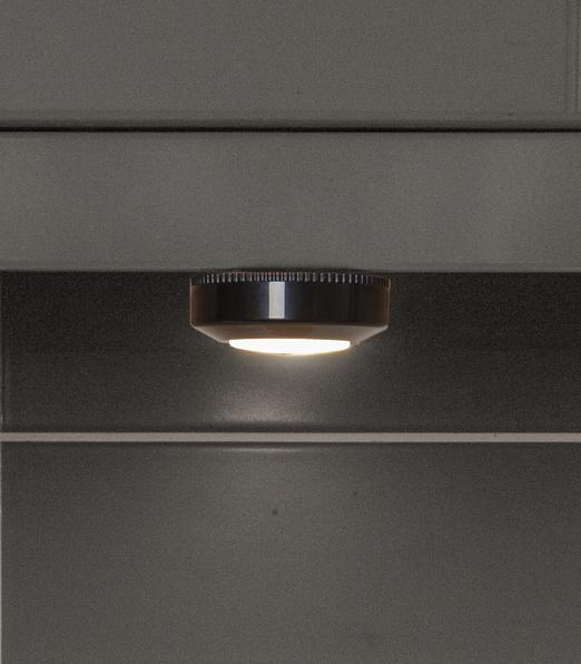 Immagine prodotto Star Trading Luce notturna a LED Funzionale confezione da 3 (40 lm)