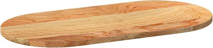 Produktbild VidaXL Lyndsey (80 x 40 x 2 cm)