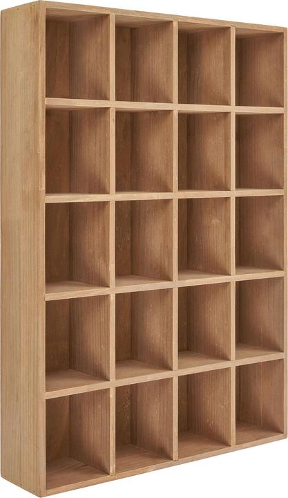 Productafbeelding House Nordic Mos (44 x 10 x 63 cm)
