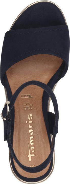Actual product image Tamaris Sandal (42)