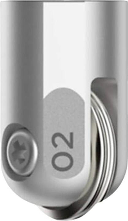 Produktbild Cricut Falzrad Double Scouring