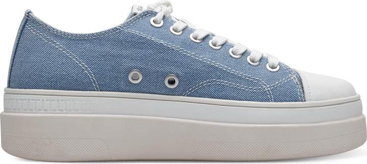 Produktbild Tamaris Sneaker (36)