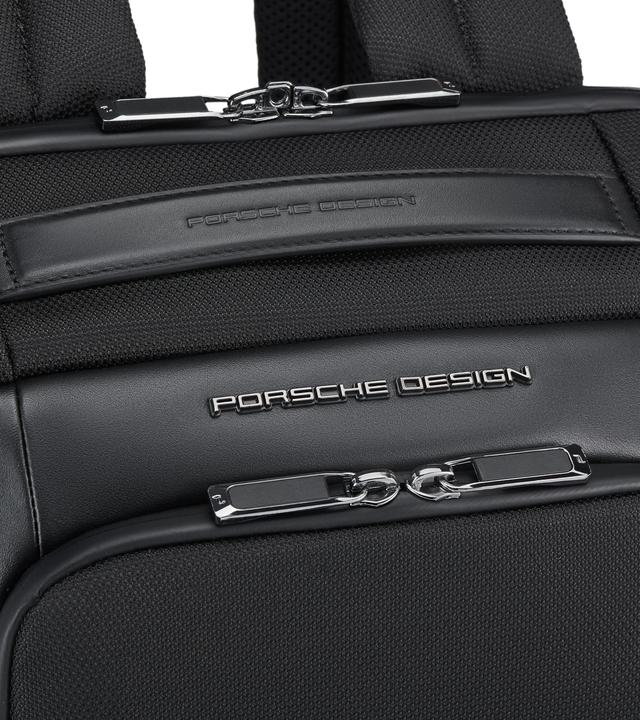 Produktbild Porsche Design Rucksack / Daypack Roadster Nylon Backpack XS (11 l)