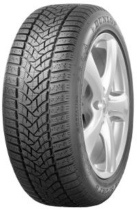 Immagine prodotto Dunlop Sport invernali 5 ROF (225/45R18 95V)