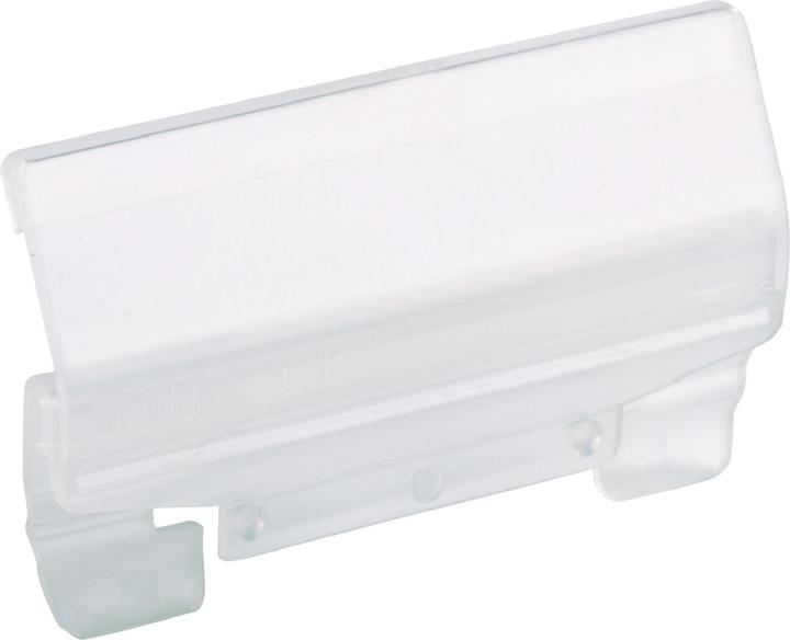Produktbild Leitz Vollsichtreiter Alpha 60x33mm