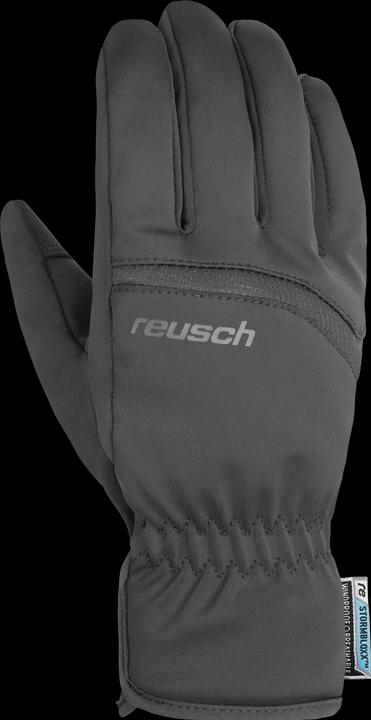 Actual product image Reusch Russel Touch Tec (6.5)
