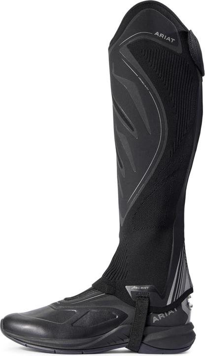 Image du produit Ariat Bottines Ascent Femmes (38.5)