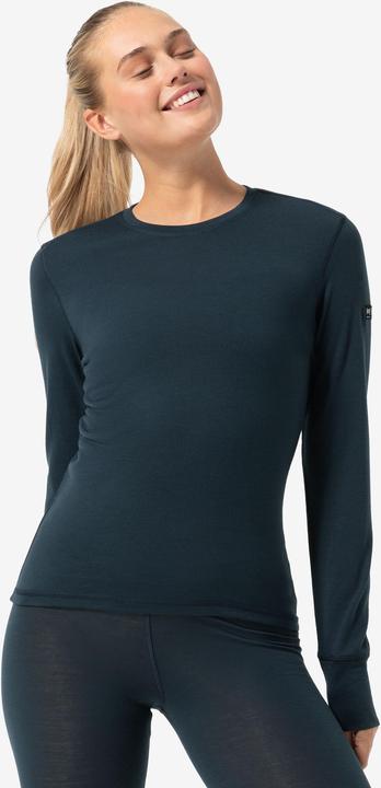 Produktbild Super Natural W ARCTIC230 (XL)
