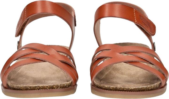 Produktbild Mustang Sandalen (41)