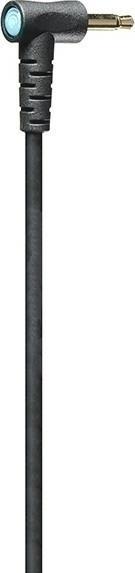 Actual product image PocketWizard Flash sync cable (Flash cables)