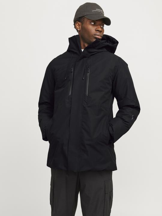 Produktbild Jack & Jones Parka Parka (S)