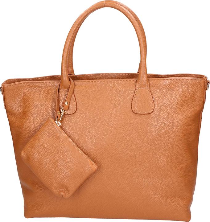 Produktbild Gave Lux shoulder bag