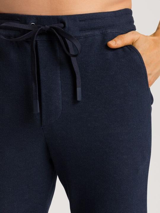 Immagine prodotto Hanro Pantaloni da salotto (L)