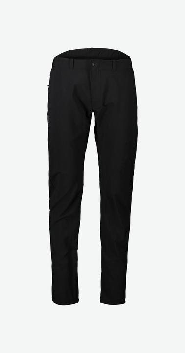 Immagine prodotto Poc Trascendere i pantaloni (XL)