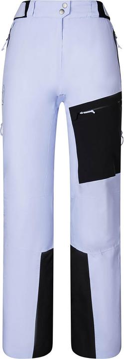 Actual product image Rock Experience Fanatic Padded (XS)