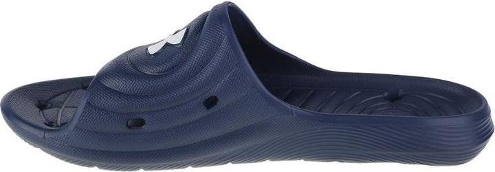 Image du produit Under Armour Tongs Locker Iv (46)