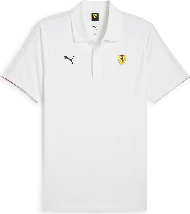 Produktbild Puma Ferrari Race Cloudspun (L)