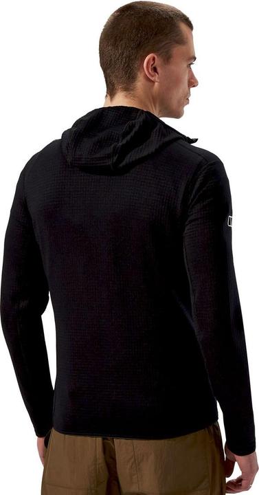 Actual product image Berghaus Ridge Hiker (52, L)