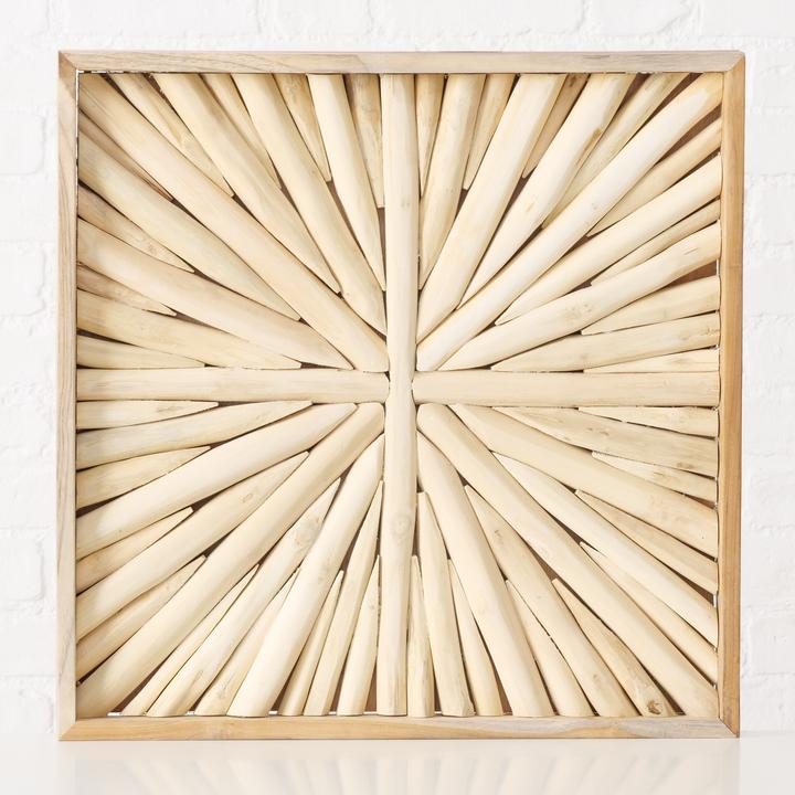 Immagine prodotto Boltze Home Driwo (60 x 60 x 60 x 60 cm)